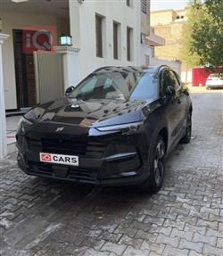 جيتور L6